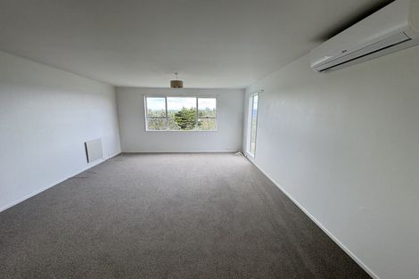 Photo of property in 5 Sita Way, Broadmeadows, Wellington, 6035