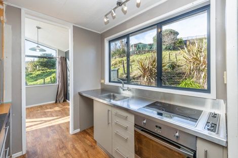 Photo of property in 4 Kuku Street, Piopio, 3912