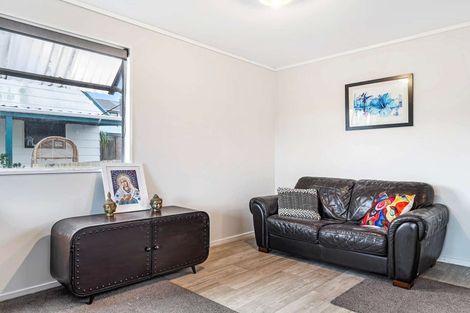 Photo of property in 203b Waitaha Road, Welcome Bay, Tauranga, 3112