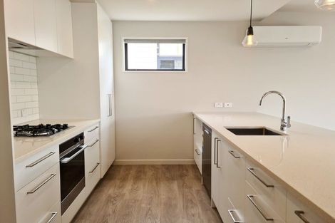 Photo of property in 10 Lussa Close, Broomfield, Christchurch, 8042