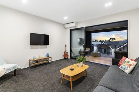 Photo of property in 74 Rangihina Road, Hobsonville, Auckland, 0616