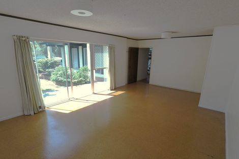 Photo of property in 38 Maxwelton Drive, Mairangi Bay, Auckland, 0630