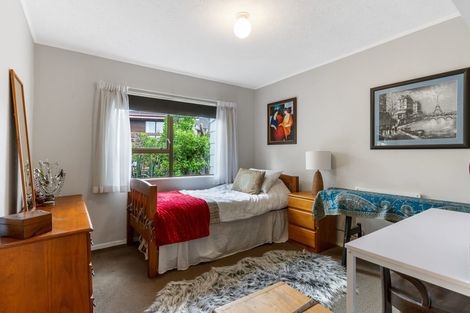 Photo of property in 7 Claret Place, Henderson, Auckland, 0612