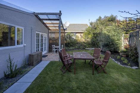 Photo of property in 82a Arthur Street, Dunedin Central, Dunedin, 9016