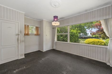 Photo of property in 181 Hukanui Road, Chartwell, Hamilton, 3210