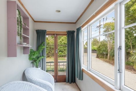 Photo of property in 124 Queen Street, Richmond, 7020