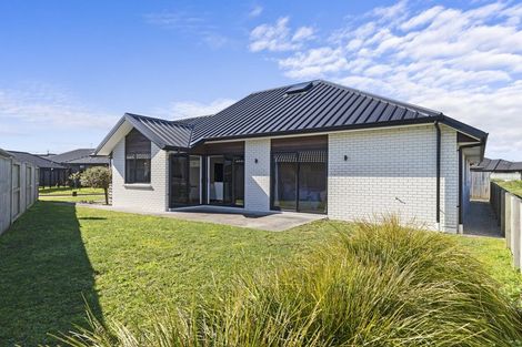 Photo of property in 7 Buckley Way, Flagstaff, Hamilton, 3210