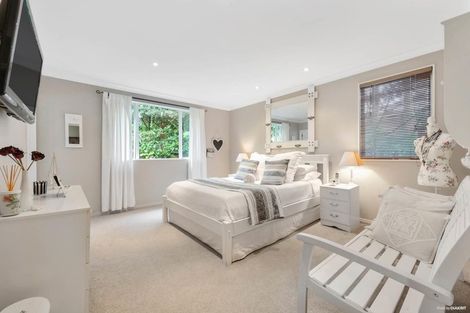 Photo of property in 51 Helvetia Drive, Browns Bay, Auckland, 0630