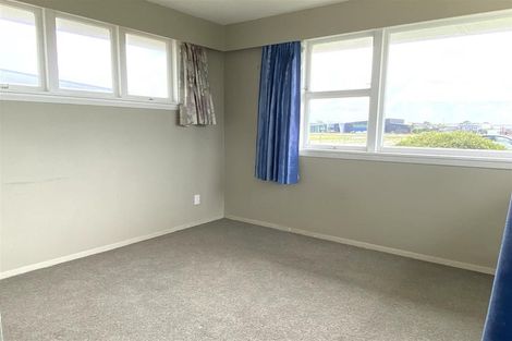 Photo of property in 128 Rolleston Street, Hokitika, 7810