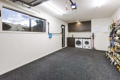 Photo of property in 15c Helga Crescent, Te Atatu Peninsula, Auckland, 0610
