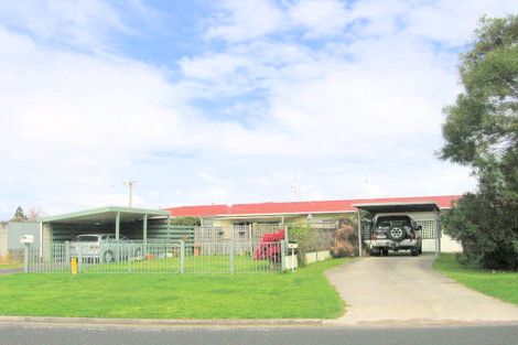 Photo of property in 11 Heath Street, Mount Maunganui, 3116
