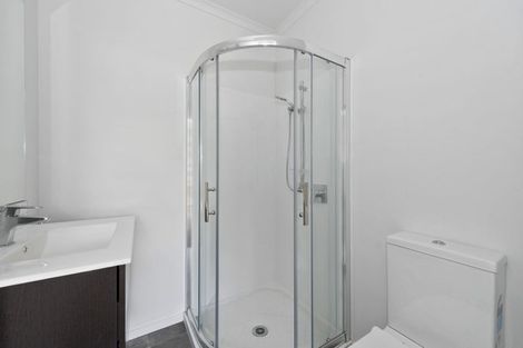 Photo of property in 23u3 Dowding Street, Melville, Hamilton, 3206