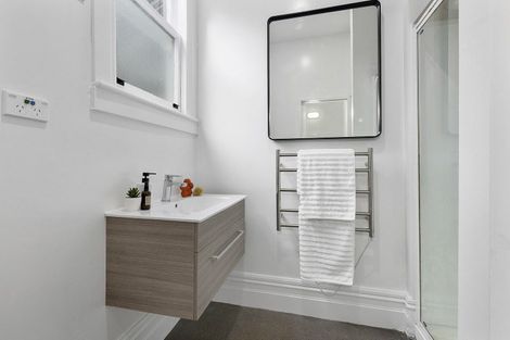 Photo of property in 79 Aro Street, Aro Valley, Wellington, 6021