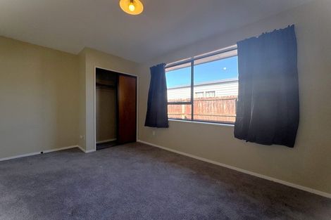 Photo of property in 1/357 Bower Avenue, North New Brighton, Christchurch, 8083