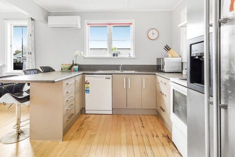 Photo of property in 5 Cotter Place, Hamilton East, Hamilton, 3216