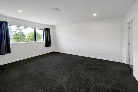 Photo of property in 83-85 Pitt Street, Palmerston North, 4410