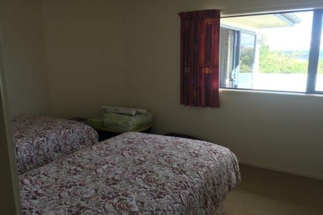 Photo of property in 1 Kaiuru Street, Nukuhau, Taupo, 3330