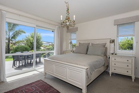 Photo of property in 22 Wairau Drive, Tikipunga, Whangarei, 0112