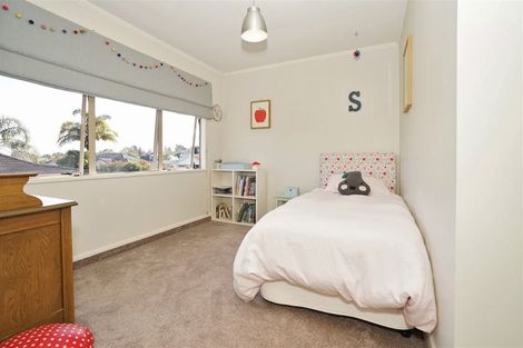 Photo of property in 16 Harrowfield Drive, Harrowfield, Hamilton, 3210