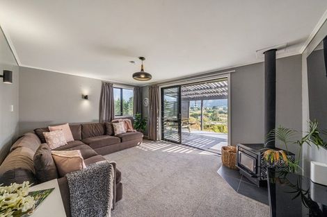 Photo of property in 1712 State Highway 2, Kaitoke, Upper Hutt, 5018