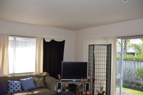 Photo of property in 54 Cannon Drive, Kerikeri, 0230