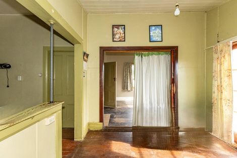 Photo of property in 21 Orari- Rangitata Highway, Orari, Temuka, 7992