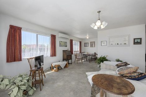 Photo of property in 20 Topaz Street, Birchville, Upper Hutt, 5018