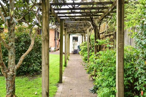 Photo of property in 646 Grey Street, Hamilton East, Hamilton, 3216