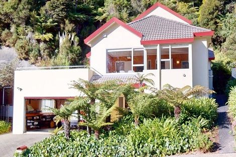 Photo of property in 37 Tyndall Street, Waiwhetu, Lower Hutt, 5010