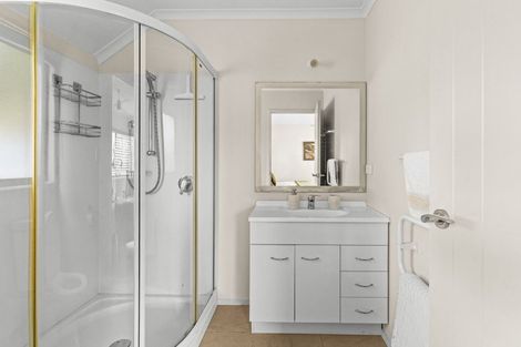 Photo of property in 505a Windsor Avenue, Parkvale, Hastings, 4122