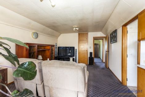 Photo of property in 4/28 Taramea Place, Addington, Christchurch, 8024