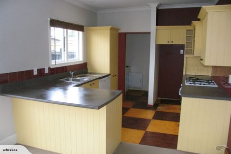 Photo of property in 162 Rutland Street, St Albans, Christchurch, 8052