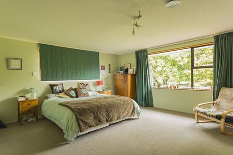 Photo of property in 118 Reservoir Road, Oamaru North, Oamaru, 9400