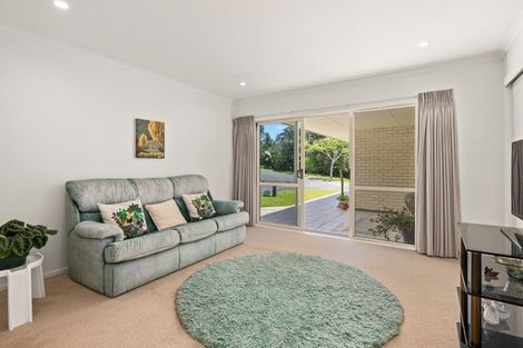 Photo of property in 172 Cape Rodney Road, Leigh, 0985