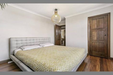 Photo of property in 66 Don Buck Road, Massey, Auckland, 0614