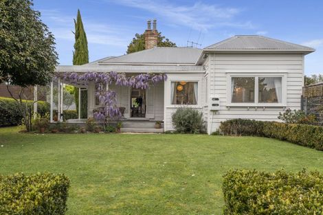Photo of property in 5 Longwood Lane, Otumoetai, Tauranga, 3110