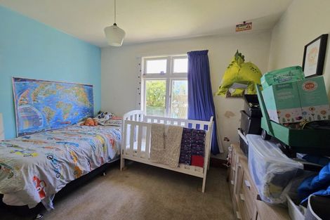 Photo of property in 182-184 Revell Street, Hokitika, 7810