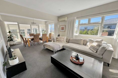 Photo of property in 155 Weston Road, St Albans, Christchurch, 8052