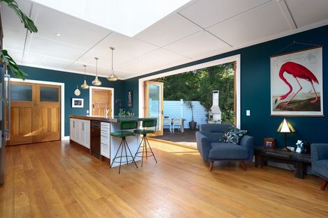 Photo of property in 16 Tory Street, Maitai, Nelson, 7010