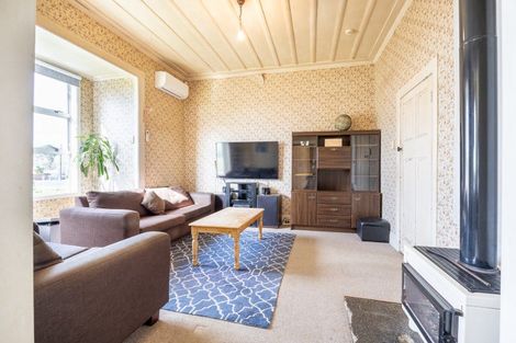 Photo of property in 34 Cranley Street, Dargaville, 0310