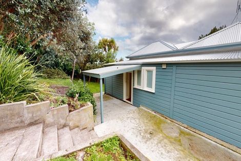 Photo of property in 45 Mount View Road, Bastia Hill, Whanganui, 4500