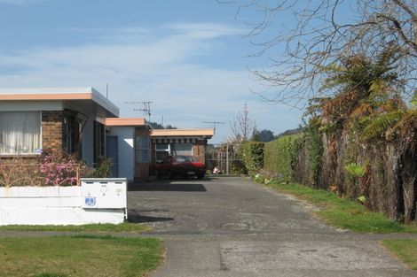 Photo of property in 44b Grey Street, Glenholme, Rotorua, 3010