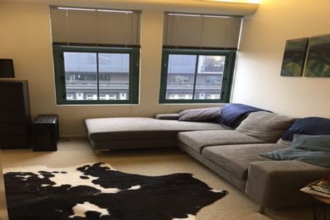 Photo of property in Colmar Brunton House, 13/182u Wakefield Street, Te Aro, Wellington, 6011