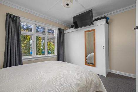 Photo of property in 23 Cranley Street, Musselburgh, Dunedin, 9013