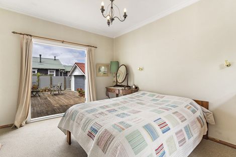 Photo of property in 23 College Street, Masterton, 5810