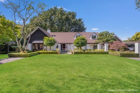 Photo of property in 20a Tisch Place, Belfast, Christchurch, 8051
