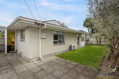 Photo of property in 1/259 Wairakei Road, Bryndwr, Christchurch, 8053