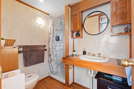 Photo of property in 31 Tasman Drive, Tokoroa, 3420