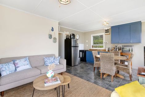 Photo of property in 636 Aranga Coast Road, Aranga, 0376