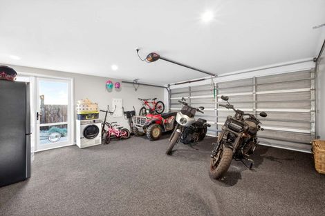 Photo of property in 20 Fishermans Drive, Coastlands, Whakatane, 3120